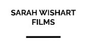 Sarah Wishart Films Logo